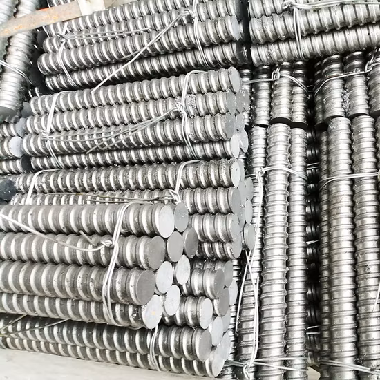 17-23% Industry Media Inert Ceramic Alumina Ball Ceramic Ball