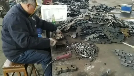 17-23% Industry Media Inert Ceramic Alumina Ball Ceramic Ball